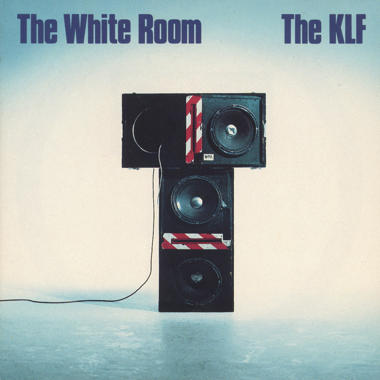 The KLF -  The White Room